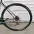 Raleigh Cadent Bike 3 thumbnail
