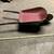Antique Children's Wheelbarrows / possibly display or sales models 3 thumbnail