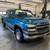 *2007 CHEVROLET SILVERADO 2500HD WORK TRUCK 4X4 4DR CREW CAB SB* 5 thumbnail