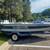 1987 Correct Craft Ski Nautique-COMPLETE SETUP,SKI TODAY! 8 thumbnail