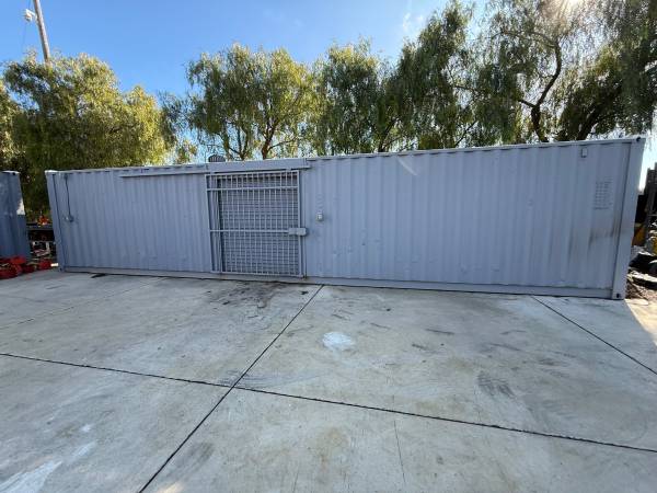 40ft shipping container 1