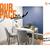 Small Business Offices- Full Service & Flexible Terms 1 thumbnail
