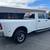 2024 Ram 3500  crew cab Dully 4x4 Diesel 1 thumbnail