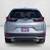 2021 Honda CR-V Hybrid EX AWD All Wheel Drive CRV SUV Electric 7 thumbnail