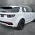 2024 Land Rover Discovery Sport AWD All Wheel Drive Certified Core S SUV 5 thumbnail