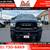2020 Ram 2500 Power Wagon FOR 4 thumbnail