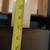 Cali King size bed frame 81x77 cash only! 5 thumbnail