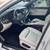 Beautiful BMW 535i M-Sport with Low Miles. 7 thumbnail