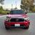 2015 Toyota Tacoma  9 thumbnail