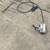 Johnson -Evinrude control cables 1 thumbnail