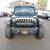 2007 Jeep Wrangler 4x4 4WD Rubicon Sport Utility 2D SUV 18 thumbnail