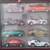 1998 Hot Wheels Racing Series 1 3 thumbnail
