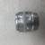 Canon Camera Lens 192076-2 1 thumbnail