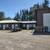 Port Townsend Great Location, Very Reasonable Work & Storage Spaces 1 thumbnail