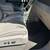 2008 Lincoln Navigator: Luxurious SUV with V8 Power 18 thumbnail
