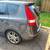 2009 Hyundai Elantra Touring 4 thumbnail