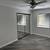2 BED/2 BATH at 6311 MONTEREY RD., 106, HERMON, CA 90042 14 thumbnail
