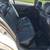 2002 Nissan Altima SE V6 9 thumbnail
