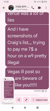 Beware63907416500611120