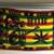 Bob Marley items   ( Pretty Cool ) Great for any Bob Marley Fan 1 thumbnail