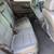 2023 Chevrolet Blazer Chevy LT SUV 19 thumbnail