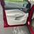 2013 ford escape 11 thumbnail