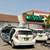 2010-2015 Toyota Prius REPLACEMENT ENGINE Low Miles 24 thumbnail