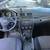 2008 Manual Transmission Mazda 3i Sedan for Sale 5 thumbnail