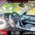 2010 GMC Terrain SLE2 SLE 2 SLE-2 9 thumbnail