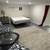 Private Master Suite with private bath, kitchen, and living area. 3 thumbnail