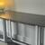 Dining Table Expandable 2 thumbnail