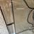 New fiberglass French doors 3 thumbnail
