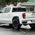 2023 GMC Sierra 1500 Elevation 6 thumbnail