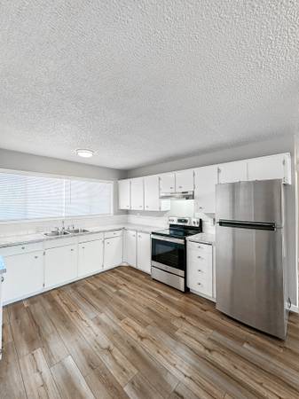 $1,375 / 2hab - 728ft2 - apartamento de 2 habitaciones y 1 baño para mascotas en el piso superior (molalla)63820681691011122