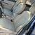2015 Subaru Crosstrek Premium 2.0L AWD LOW 72k Miles 16 thumbnail