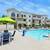 Large Walk-In Closet | Sports Court - Resort-Style Heated Pool & Spa 4 thumbnail