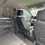 2024 Chevrolet Silverado 1500 Crew Cab LTZ Pickup 4D 6 1/2 ft 18 thumbnail