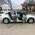 2015 Chevy Cruze 11 thumbnail