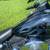 Iconic Harley-Davidson 2000 NightTrain FXSTB 17 thumbnail