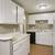 Pet paradise! 1 Bed/1 Bath perfect for furry companions. 9 thumbnail