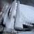 Third gen Camaro Firebird parts 18 thumbnail