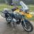 2007 BMW R1200GS 1 thumbnail