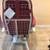 Chair Electric Champion Beauty Custom Fully Powered Professional 4 thumbnail