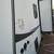 2014 21ft Flagstaff micro lite travel trailer 5 thumbnail