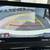 Used 2024 Toyota Camry Hybrid SE 15 thumbnail