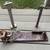Traditional archery equipment for sale 8 thumbnail