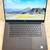 Dell Precision 5520 Laptop Gaming Computer with NEW battery 1 thumbnail