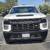 2022 Chevrolet 2500 Utility 6.6L Gas,Enclosed Knapheide Bed!  24 thumbnail