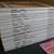 FEELINGS books-Emotions-Bullying-Getting Along-VALUES to LIVE BY-bxx 4 thumbnail