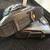 GREAT CONDITION!  Dalbello MX Super Downhill Ski Boots 25.5 - 26.5 10 thumbnail